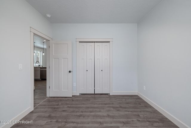 4657 N Edenfield Road, Wasilla, AK 99654