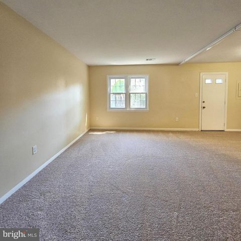 6384 PATIENCE CT, Alexandria, VA 22315