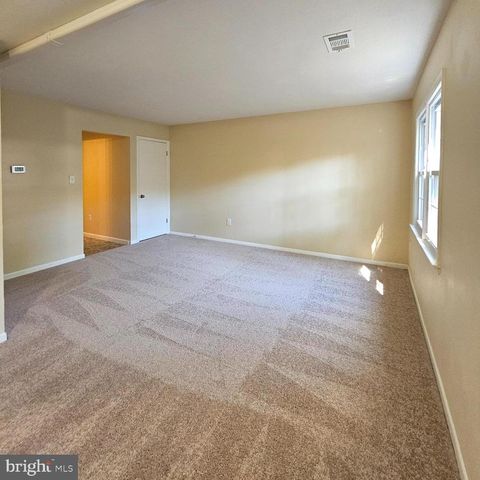 6384 PATIENCE CT, Alexandria, VA 22315