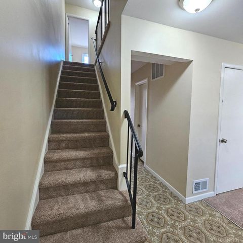 6384 PATIENCE CT, Alexandria, VA 22315