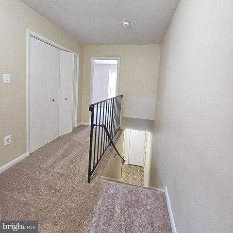 6384 PATIENCE CT, Alexandria, VA 22315