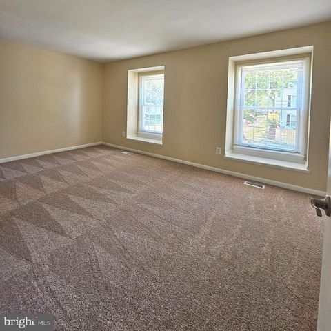 6384 PATIENCE CT, Alexandria, VA 22315