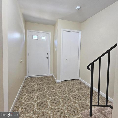 6384 PATIENCE CT, Alexandria, VA 22315