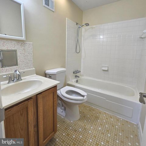 6384 PATIENCE CT, Alexandria, VA 22315