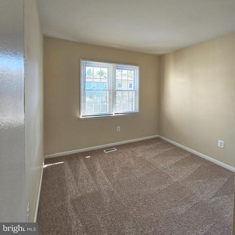 6384 PATIENCE CT, Alexandria, VA 22315