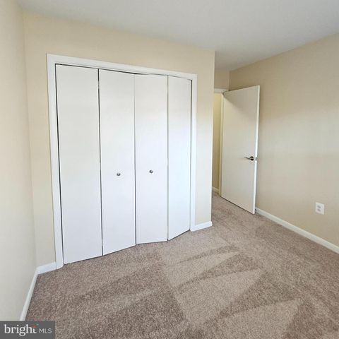 6384 PATIENCE CT, Alexandria, VA 22315