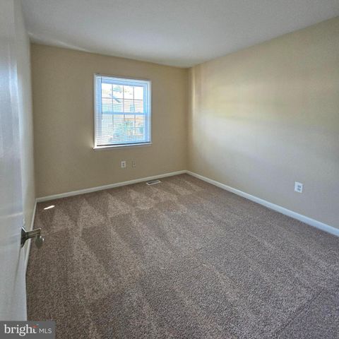 6384 PATIENCE CT, Alexandria, VA 22315