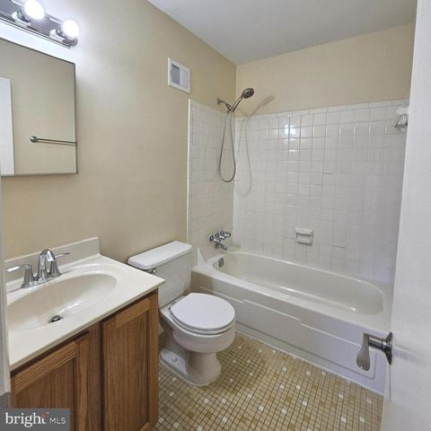 6384 PATIENCE CT, Alexandria, VA 22315