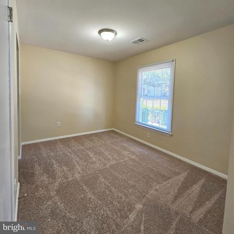 6384 PATIENCE CT, Alexandria, VA 22315