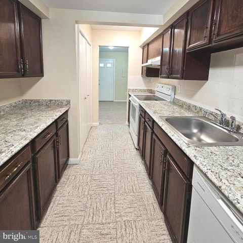 6384 PATIENCE CT, Alexandria, VA 22315