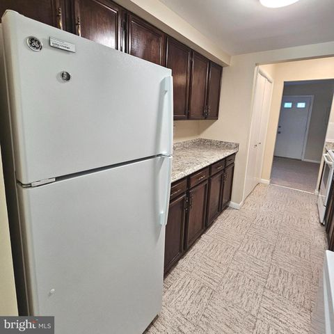 6384 PATIENCE CT, Alexandria, VA 22315