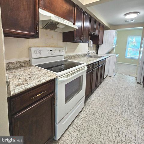 6384 PATIENCE CT, Alexandria, VA 22315