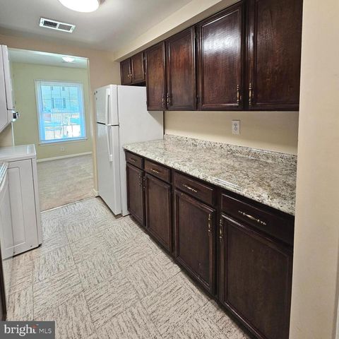 6384 PATIENCE CT, Alexandria, VA 22315