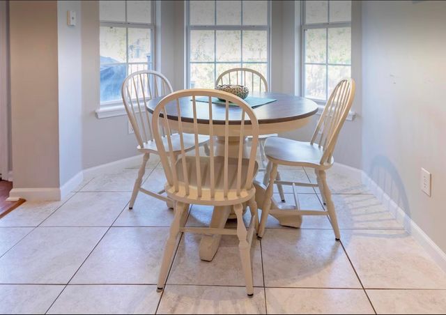 5340 4Th St, St Augustine, FL 32080