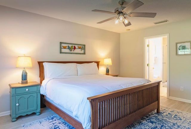 5340 4Th St, St Augustine, FL 32080