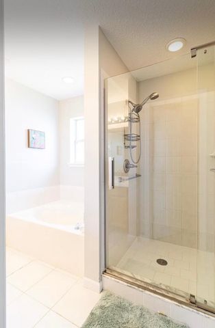 5340 4Th St, St Augustine, FL 32080