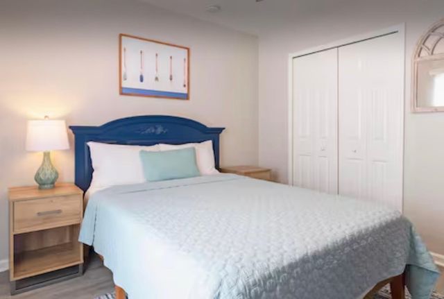 5340 4Th St, St Augustine, FL 32080