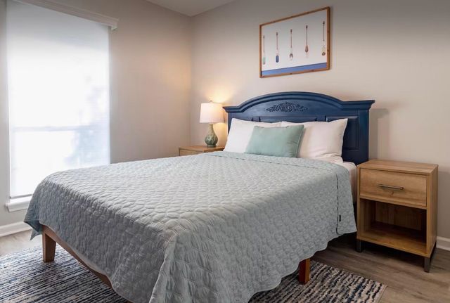 5340 4Th St, St Augustine, FL 32080