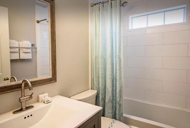 5340 4Th St, St Augustine, FL 32080