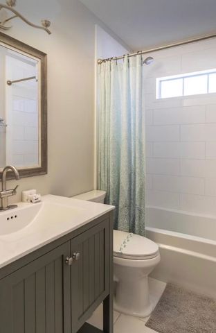 5340 4Th St, St Augustine, FL 32080