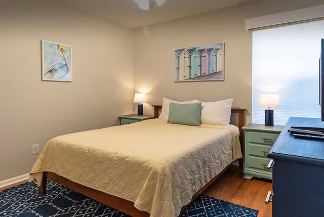 5340 4Th St, St Augustine, FL 32080