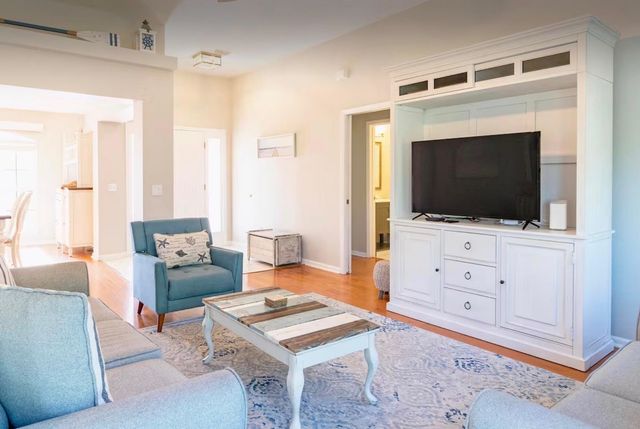 5340 4Th St, St Augustine, FL 32080