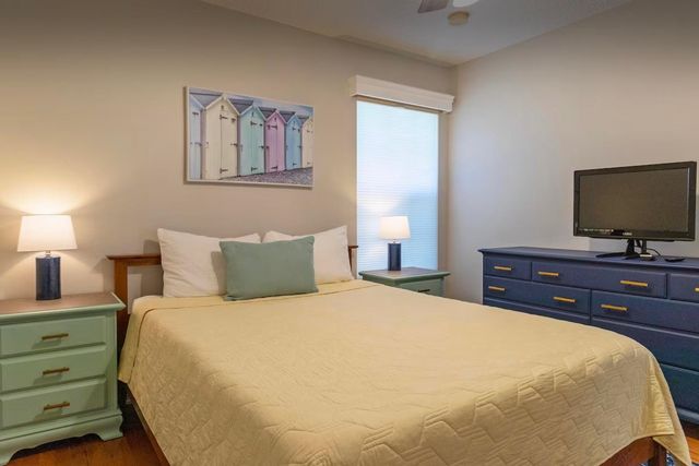 5340 4Th St, St Augustine, FL 32080