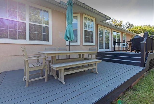 5340 4Th St, St Augustine, FL 32080