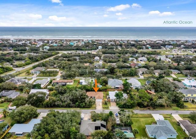 5340 4Th St, St Augustine, FL 32080