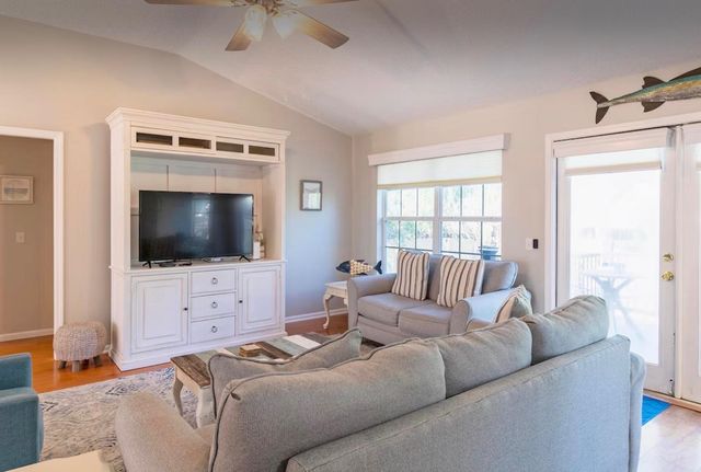 5340 4Th St, St Augustine, FL 32080