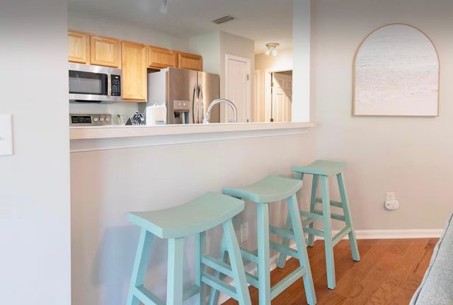 5340 4Th St, St Augustine, FL 32080