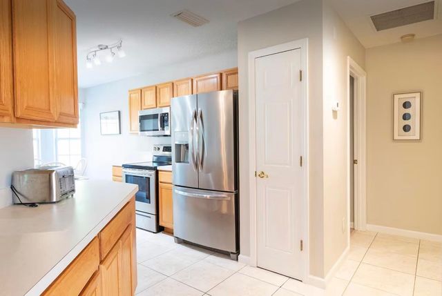 5340 4Th St, St Augustine, FL 32080