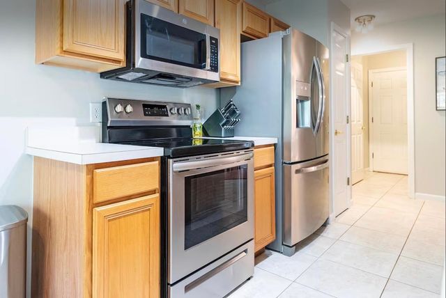 5340 4Th St, St Augustine, FL 32080