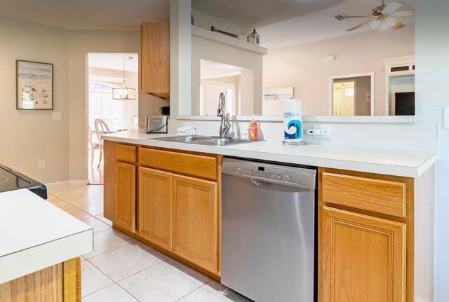 5340 4Th St, St Augustine, FL 32080