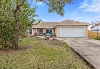 5340 4Th St, St Augustine, FL 32080