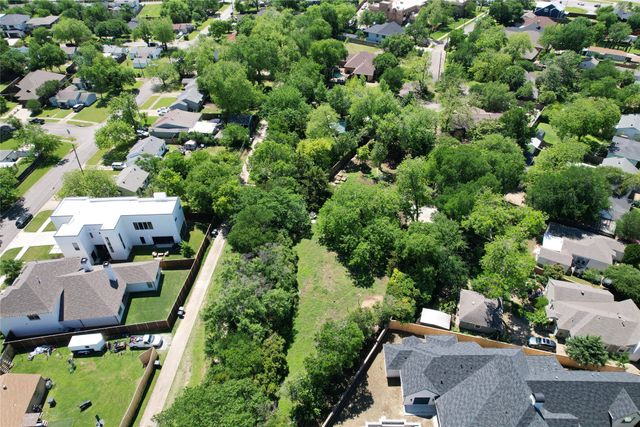 7652 Culcourt Street, Dallas, TX 75209