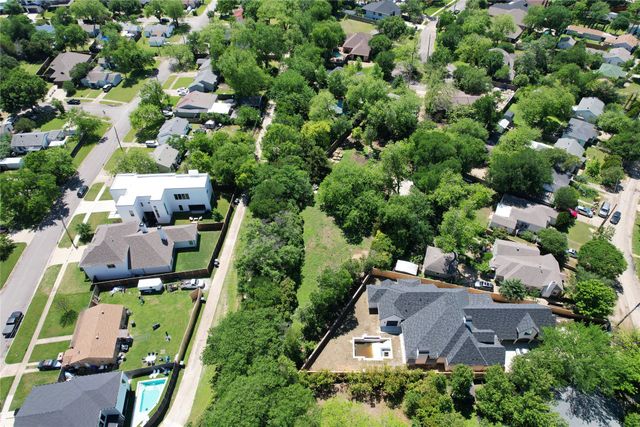 7652 Culcourt Street, Dallas, TX 75209