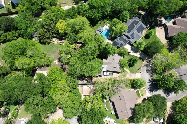 7652 Culcourt Street, Dallas, TX 75209