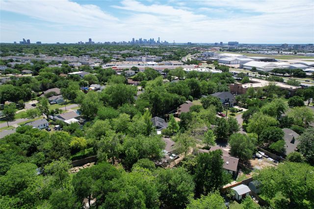 7652 Culcourt Street, Dallas, TX 75209