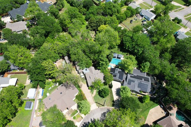 7652 Culcourt Street, Dallas, TX 75209