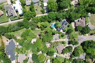 7652 Culcourt Street, Dallas, TX 75209