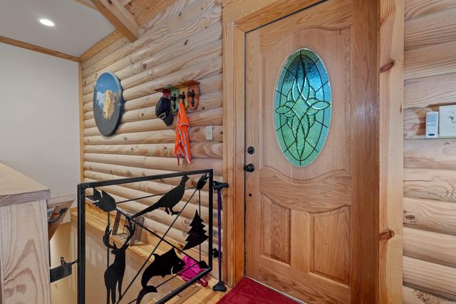 113 Kirby Landing Road, Kirby, AR 71950