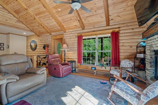 113 Kirby Landing Road, Kirby, AR 71950