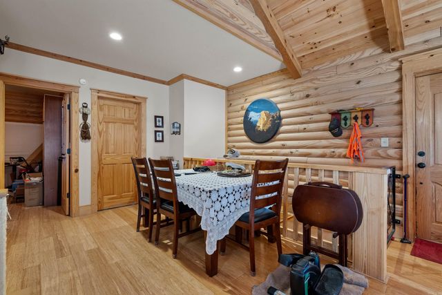 113 Kirby Landing Road, Kirby, AR 71950
