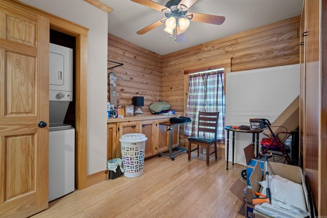 113 Kirby Landing Road, Kirby, AR 71950