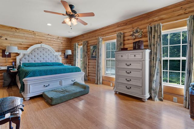 113 Kirby Landing Road, Kirby, AR 71950