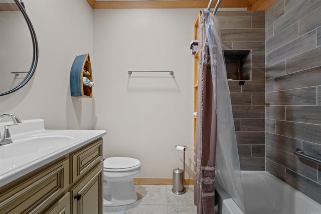 113 Kirby Landing Road, Kirby, AR 71950