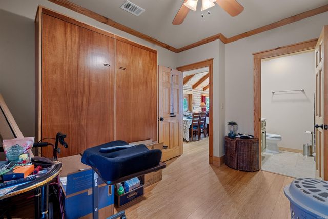 113 Kirby Landing Road, Kirby, AR 71950