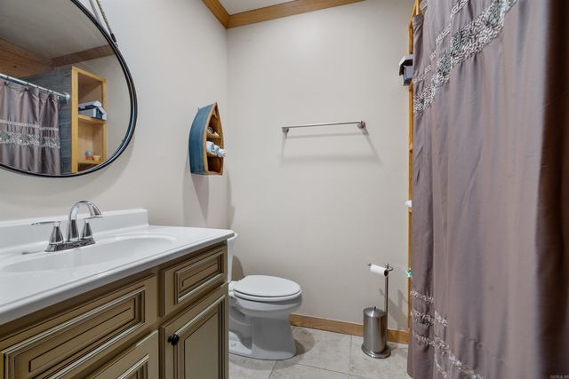 113 Kirby Landing Road, Kirby, AR 71950