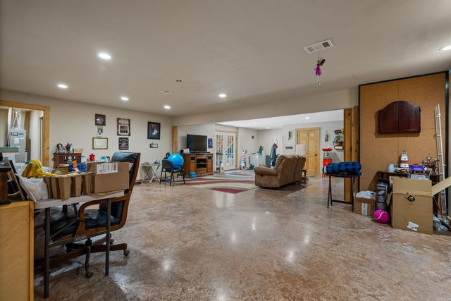 113 Kirby Landing Road, Kirby, AR 71950